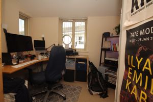 Photo 11- click for photo gallery